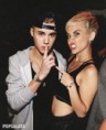 /album/foto%c4%9fraflar%3a-anasayfa/justin-bieber-ve-miley-cyrus-i%c5%9fbirligi-493466-22052013165916-jpg1/