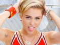 /album/foto%c4%9fraflar%3a-anasayfa/miley-cyrus-may-be-starring-in-a-very-expensive-super-bowl-commercial-for-pistachios-jpg1/