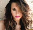 /album/foto%c4%9fraflar%3a-anasayfa/demi-lovato-jpg/